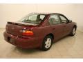 2001 Malibu LS Sedan #7 2001 Malibu LS Sedan #7
