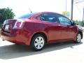 2007 Sentra 2.0 #3