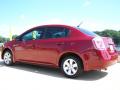 2007 Sentra 2.0 #4