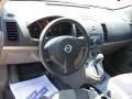 2007 Sentra 2.0 #5
