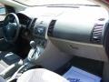 2007 Sentra 2.0 #6