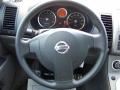 2007 Sentra 2.0 #7