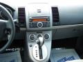2007 Sentra 2.0 #8