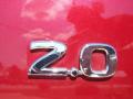 2007 Sentra 2.0 #10