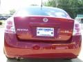 2007 Sentra 2.0 #12