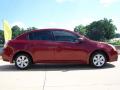 2007 Sentra 2.0 #13
