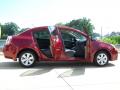 2007 Sentra 2.0 #15