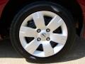 2007 Sentra 2.0 #17