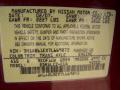 2007 Sentra 2.0 #18