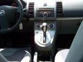 2007 Sentra 2.0 #19