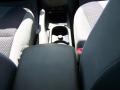 2007 Sentra 2.0 #20