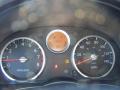 2007 Sentra 2.0 #21