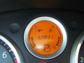 2007 Sentra 2.0 #22