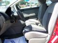 2007 Sentra 2.0 #23