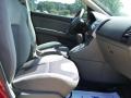 2007 Sentra 2.0 #24