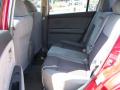 2007 Sentra 2.0 #25