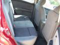 2007 Sentra 2.0 #26