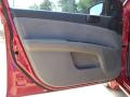 2007 Sentra 2.0 #27
