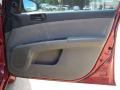 2007 Sentra 2.0 #28
