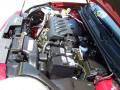 2007 Sentra 2.0 #29