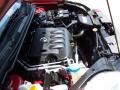 2007 Sentra 2.0 #30