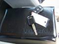 2007 Sentra 2.0 #33
