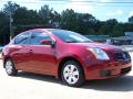 2007 Sentra 2.0 #35