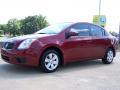 2007 Sentra 2.0 #36
