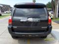 2006 4Runner SR5 #2