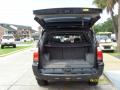 2006 4Runner SR5 #3