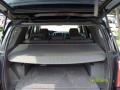 2006 4Runner SR5 #4
