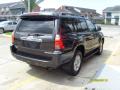 2006 4Runner SR5 #5