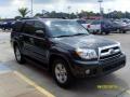 2006 4Runner SR5 #6