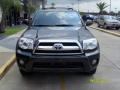 2006 4Runner SR5 #7