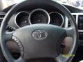 2006 4Runner SR5 #8