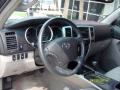 2006 4Runner SR5 #9