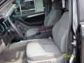 2006 4Runner SR5 #10