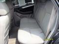 2006 4Runner SR5 #11