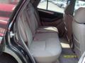 2006 4Runner SR5 #12