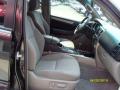 2006 4Runner SR5 #13