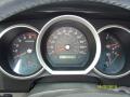 2006 4Runner SR5 #14
