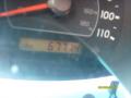 2006 4Runner SR5 #15