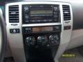 2006 4Runner SR5 #16