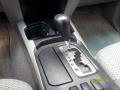 2006 4Runner SR5 #17