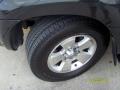 2006 4Runner SR5 #19