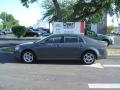 2009 Malibu LT Sedan #3