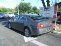 2009 Malibu LT Sedan #4