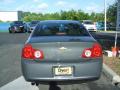 2009 Malibu LT Sedan #5