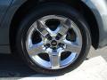 2009 Malibu LT Sedan #6