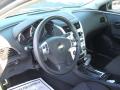 2009 Malibu LT Sedan #10